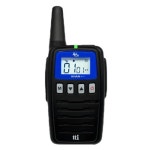 티티아이텍 KHAN [6개] - 에누리 가격비교