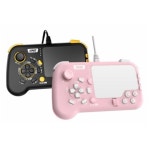 IINE 이이네 마우스 패드 프로 컨트롤러 [해외구매] - 에누리 가격비교