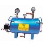 극동 자동스팀해빙기 - 에누리 가격비교