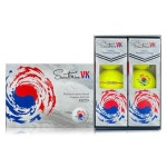 세인트나인 VK [컬러공, 6개] - 에누리 가격비교