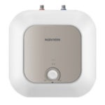 경동나비엔 ESW351-30U - 에누리 가격비교