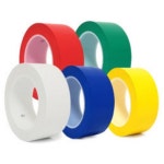 삼부atc 홀스파워 바닥 라인테이프 40mm x 33m - 에누리 가격비교