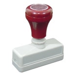 명보당 법원 만년 스탬프 - 에누리 가격비교