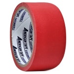 삼부atc 홀스파워 컬러 종이 마스킹테이프 50mm [13m, 1개] - 에누리 가격비교