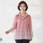 마담4060 펀칭앙상블세트 XEN304011 - 에누리 가격비교