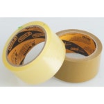 신일케미칼 경포장 박스테이프 48mm x 40m [1개] - 에누리 가격비교