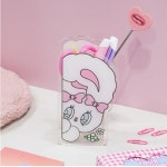 콜리 에스더버니 책상정리함 [크림버니] - 에누리 가격비교