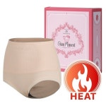 글램모먼트 시그니처 커버 히트 하이웨스트 삼각 1호 [1매] - 에누리 가격비교