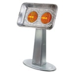 동일정밀 타이거킹 TKE-H2800 - 에누리 가격비교