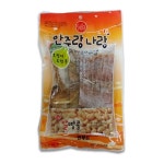 썬푸드 오징어땅콩 75g [10개] - 에누리 가격비교
