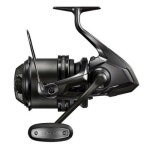 릴/전동릴 - 에누리 가격비교