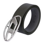 디젤 B-1 DR REV 벨트 X09752 P3647 H9881 - 에누리 가격비교