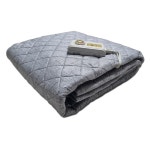 한일의료기 안심 샌드 전기요 [싱글, 100x180cm] - 에누리 가격비교