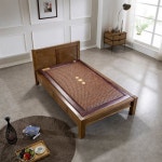 현대의료기 HD 511SS 돌침대 SS [금강약돌세라믹] - 에누리 가격비교