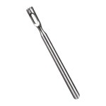 모스티브 비트 32K - 에누리 가격비교