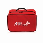 구급함 - 에누리 가격비교