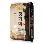 홍천철원물류센터 청북 경기미 20kg (22년산) [1개] - 에누리 가격비교