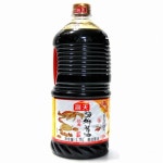 해천 해산물용 간장 1.75L [1개] - 에누리 가격비교