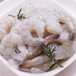 바른씨 생 칵테일새우 900g이상 [1개] - 에누리 가격비교