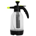 엑스오토 나노톨프로 자동 압축 세차분무기 2L - 에누리 가격비교