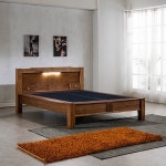 현대의료기 115Q V2 돌침대 Q [게르마늄] - 에누리 가격비교