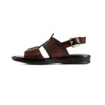 탠디 남성 샌들 2.5cm_S079 C-045 (브라운) - 에누리 가격비교  탠디 남성 샌들 2.5cm_S079 C-045 (브라운) - 에누리 가격비교