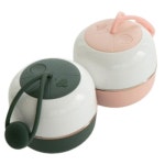 필렉스 나드레타 OS-LI00 [OS-LI007, 핑크] - 에누리 가격비교