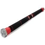 헬스포 캡방식 안전 철봉 - 에누리 가격비교