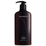 산다화 카멜리아 클리어 모이스처라이징 샴푸 400ml [1개] - 에누리 가격비교