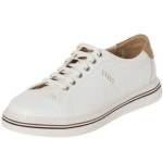 닥스 밴딩 스니커즈 DMX327KA30 - 에누리 가격비교