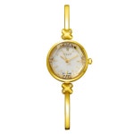 줄리어스 쥬디스 JA-878 골드 - 에누리 가격비교