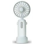 해피세일 코어팬시 CF-F40 [화이트] - 에누리 가격비교