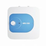 메가썬코리아 MSW-30BU - 에누리 가격비교