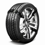 GMZ모터스 킹 스파이크 [8P] - 에누리 가격비교