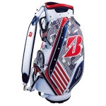 브리지스톤 US 캐디백 CBG-370 - 에누리 가격비교