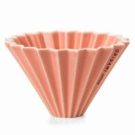오리가미 드리퍼 S 핑크 - 에누리 가격비교