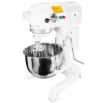 일신로베카 RBC-10VM [화이트] - 에누리 가격비교