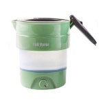 대경아이앤씨 폴바롤 라온 DK-130A [그린] - 에누리 가격비교