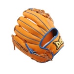 다비드 PS iF-25 - 에누리 가격비교