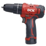 DCK KDJZ23-10i [2.0Ah, 배터리 2개] - 에누리 가격비교