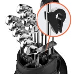 아이앤플러스 볼프 클럽가드 - 에누리 가격비교