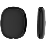 포유 에어팟 맥스 PC 하드 커버 - 에누리 가격비교