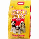 제로니 홈도그 5kg [1개] - 에누리 가격비교