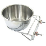 [오늘출발][로켓배송]이고웰 반려동물 음성녹음 자동급식기 민트 3L 1개 - 에누리 가격비교 [오늘출발][로켓배송]이고웰 반려동물 음성녹음... 