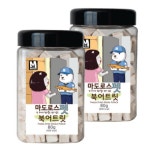 마도로스펫 북어트릿 80g [2개] - 에누리 가격비교