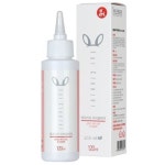 아이앤지메딕스 에코이지 이어클렌저 120ml [1개] - 에누리 가격비교