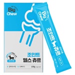 [오늘출발][로켓배송]아이앤지메딕스 뉴플렉스 반려동물 리버케어 간... [로켓배송]아이앤지메딕스 뉴플렉스 반려동물 리버케어 간 영양제... 