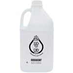 펫에스테 오드 투알레트 럭키 타임 애완 탈취제 1개 100ml - 에누리 가격비교 펫에스테 오드 투알레트 럭키 타임 애완 탈취제  1개  100ml... 