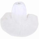 퍼피엔젤 에브리데이 튜튜 드레스[아이보리] - 에누리 가격비교