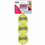 진영가구 다이안 마호가니 장식장콘솔 - 에누리 가격비교